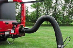 Spring and fall clean up services in the dover, needham, medway, millis ma areas